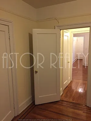 Rented by Astor Realty | media 13