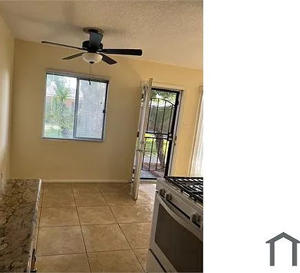 1256 N Placentia Ave #3 — Photo 6