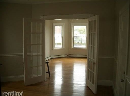 photo (6)