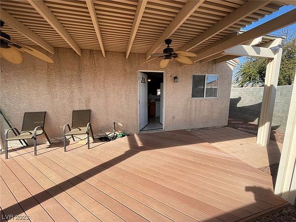 3rd image of 5139 Mineral Lake Dr
