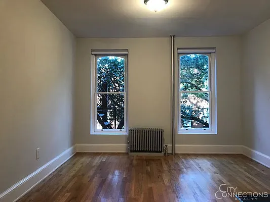 Rented by City Connections Realty | media 14