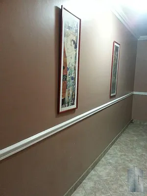 Rented by Skyline Group Real Estate | media 39