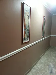 Rented by Skyline Group Real Estate