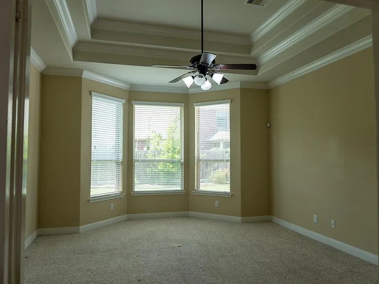 25614 Somerset Meadows Ct — Photo 16