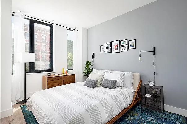 Rented by Home by Choice LLC | media 18