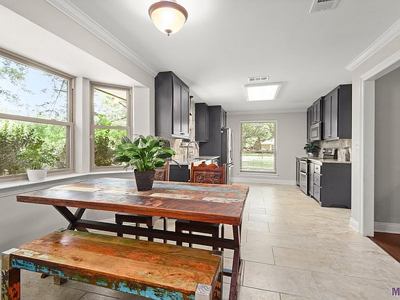 5th image of 6315 Donnybrook Ave