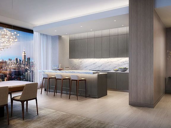 5th image of 500 18th St #15A