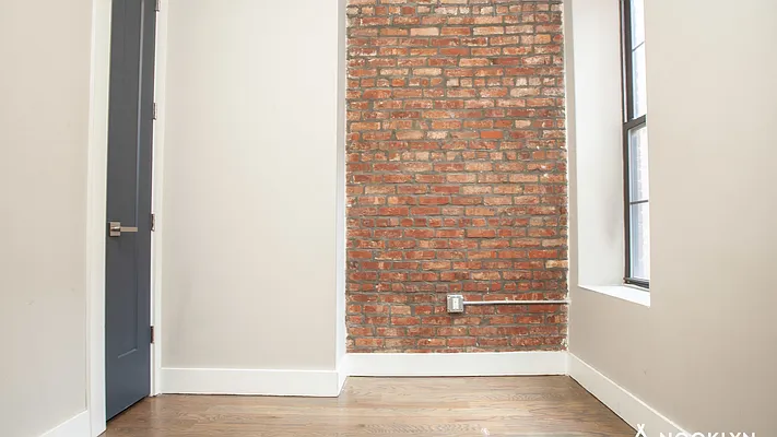 Rented by Nooklyn NYC LLC | media 9