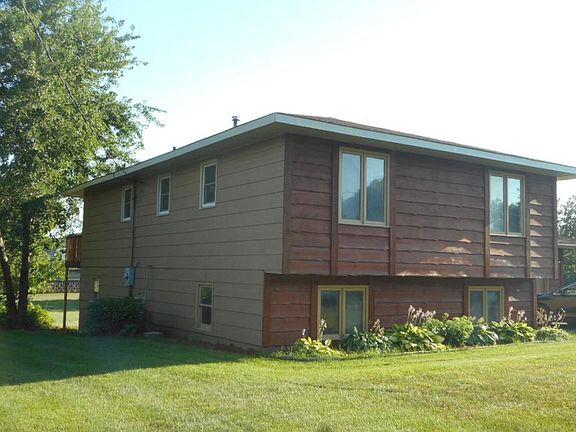 5th image of 7910 149th Ln NW