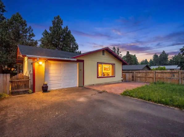 567 SE Centennial St, Bend, OR 97702