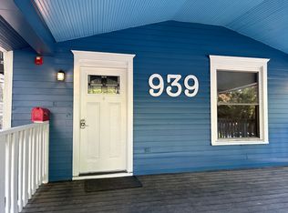 939 Indiana St, Lawrence, KS 66044
