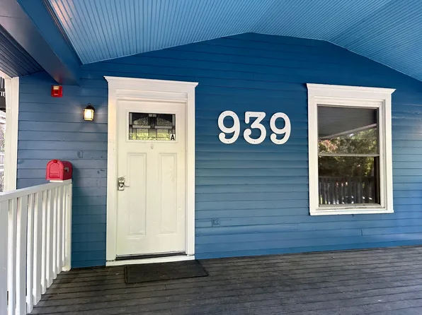 939 Indiana St, Lawrence, KS 66044