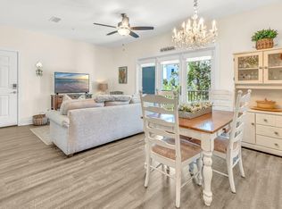 4000 W County Highway 30a UNIT 322, Santa Rosa Beach, FL 32459