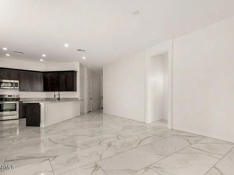 846 N Pueblo Dr #138 — Photo 5
