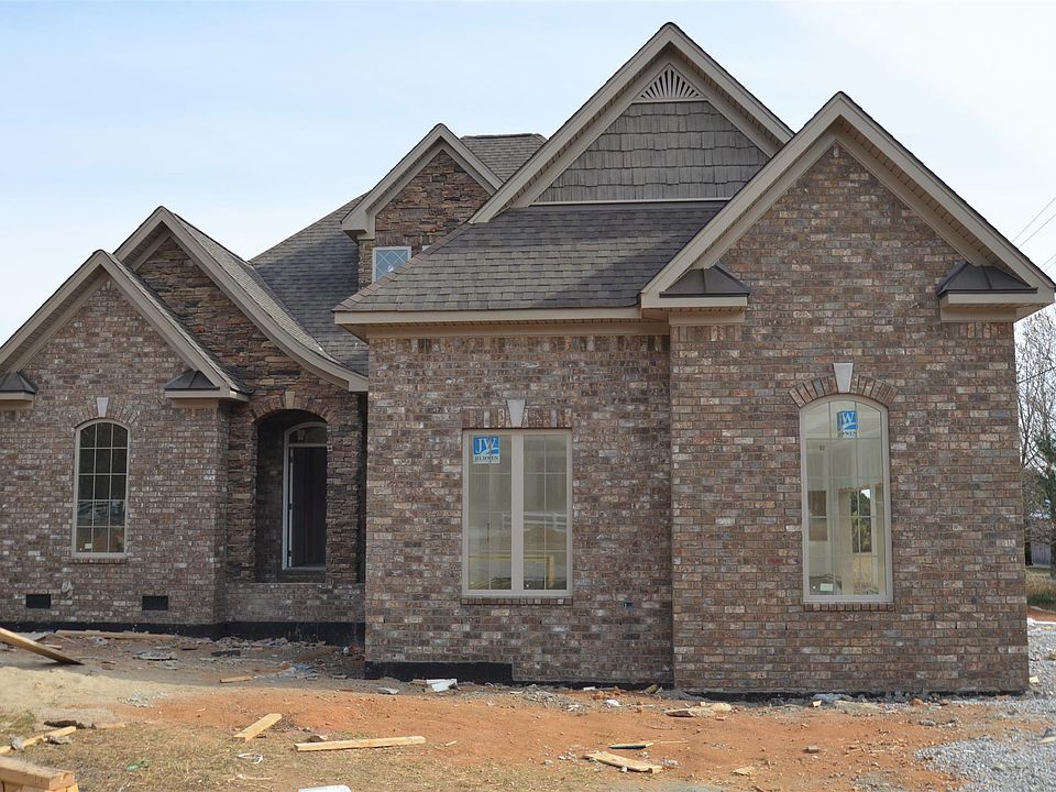 1st image of 1 Carver Ln #1-lot 1