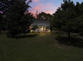 4405 Harold Whelchel Rd, Gainesville, GA 30506