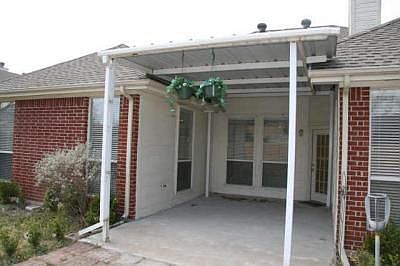 2nd image of 1510 Jennifer Dr
