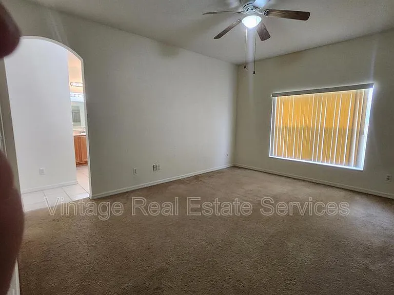 9344 Mandrake Ct — Photo 13