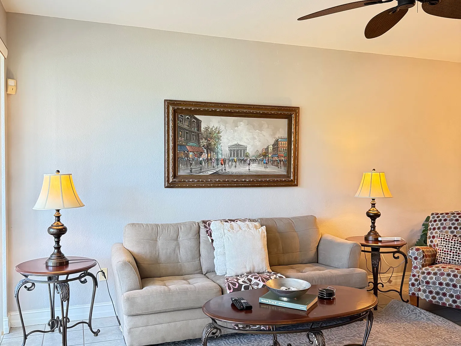 3 bed, 1484 sqft, $4,312 — Photo 4