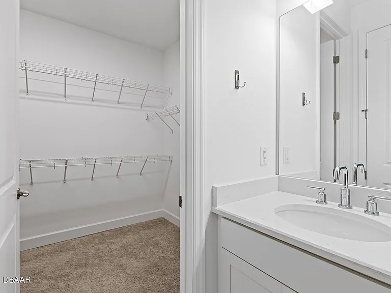 531 Daiquiri Pl — Photo 24
