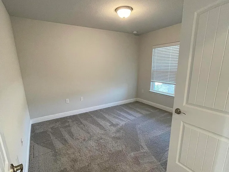 3851 Redbud Way — Photo 19