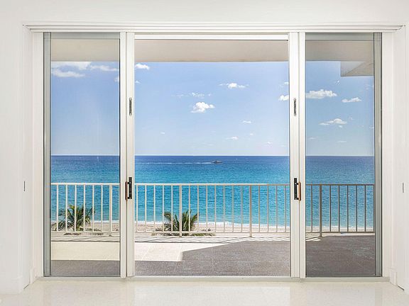4th image of 101 Worth Ave #Penthouse A