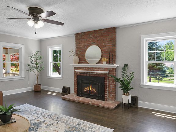 3rd image of 3740 30th St