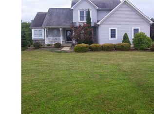 6996 Toucan Dr, Medina, OH 44256