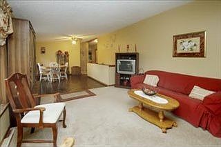 4th image of 34515 N Riverview Dr