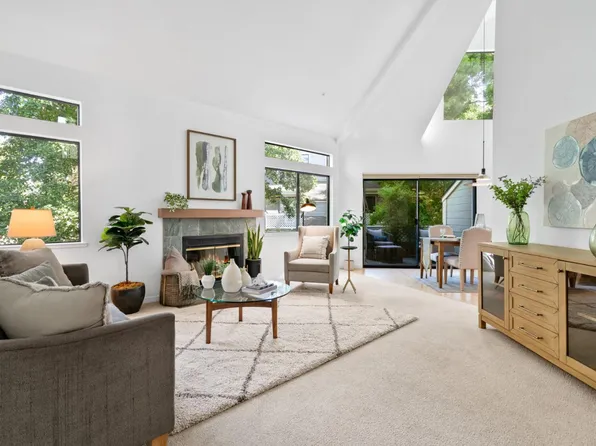 2615 Willowbrook Ln Unit 82, Aptos, CA 95003