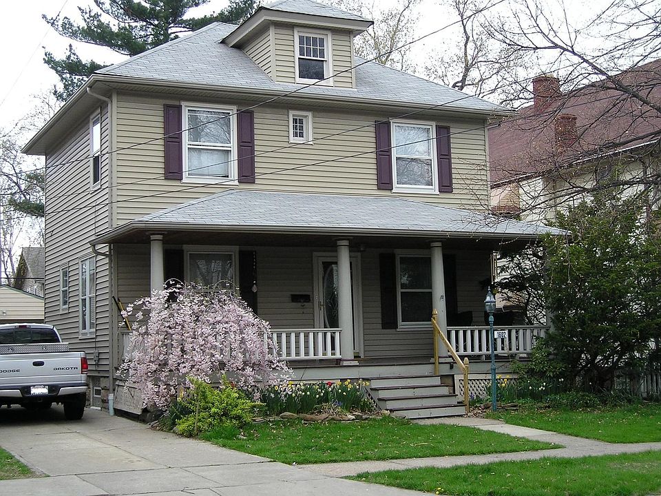 1st image of 1602 Lakeland Ave