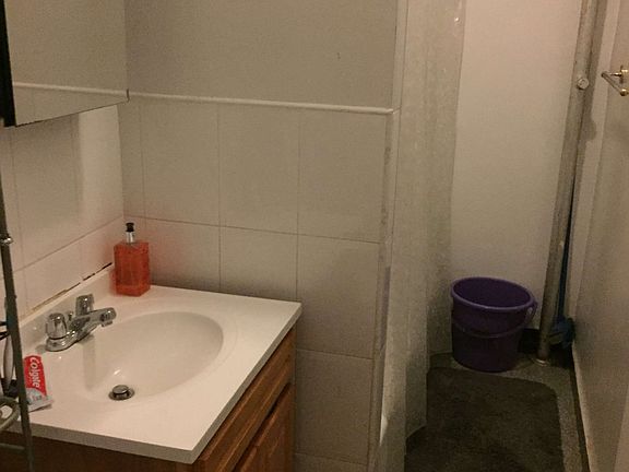 4th image of 4116 51st St APT 1B