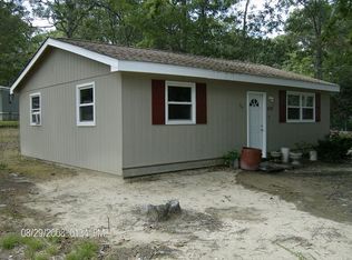 459 Mistle Rd, Millville, NJ 08332