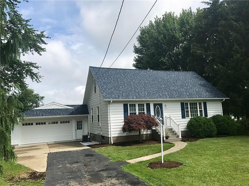2nd image of 7738 Fairlane Dr