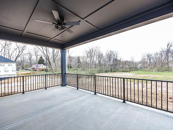 4th image of 11296 Gideon Ln