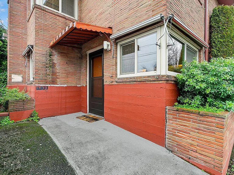 8300 16th Ave NW — Photo 16