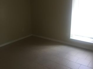 4520 Earl Gros Ave, Baton Rouge, LA 70820