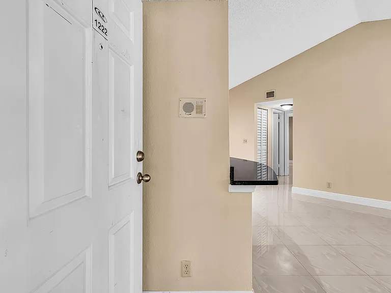3370 Pinewalk Dr N #1222 — Photo 13