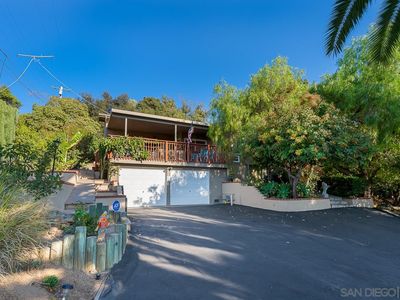 2440-42 Primrose Ave, Vista, CA, 92083