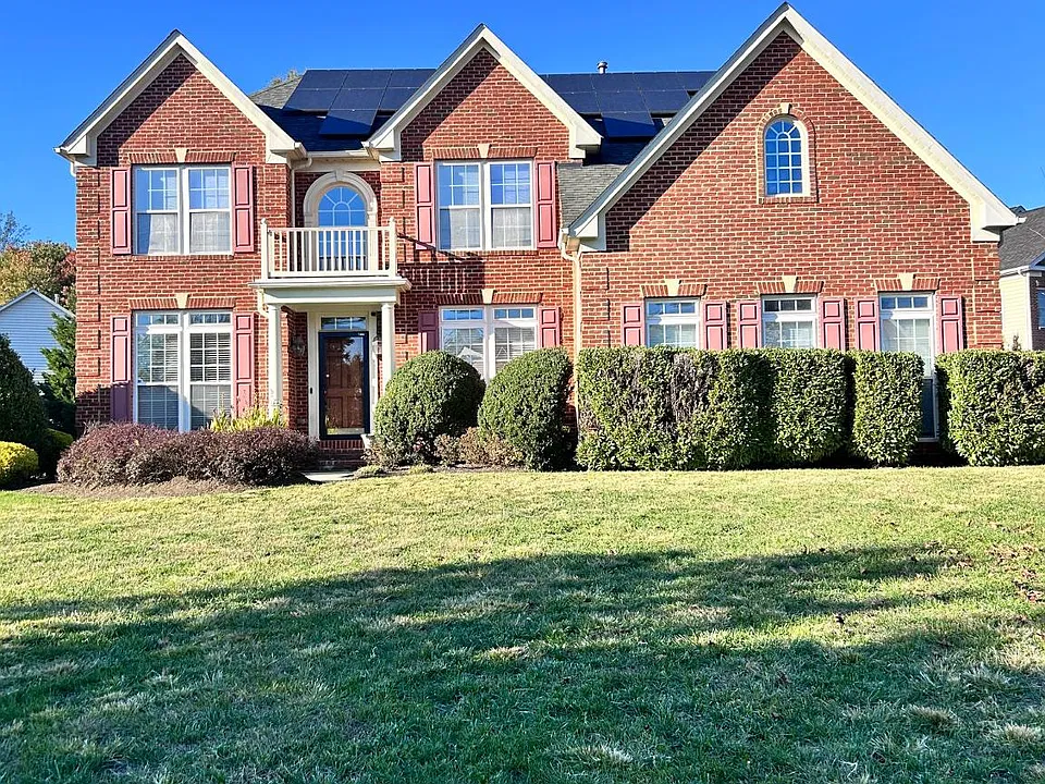 14101 Modena Cir