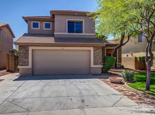 13539 W Keim Dr, Litchfield Park, AZ 85340