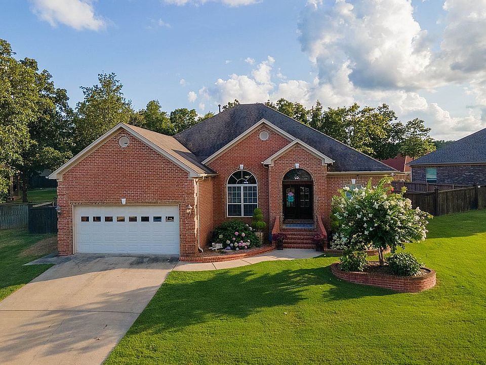 1st image of 9533 Johnson Dr
