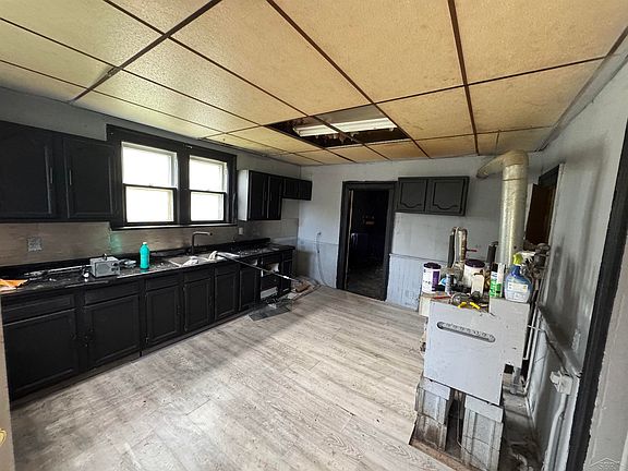 2nd image of 507 S 14th St
