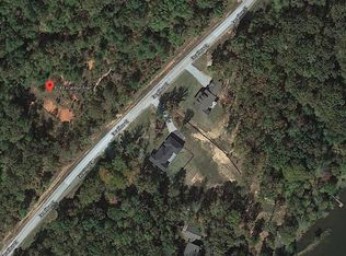 824 Excalibur Trl LOT 103, Cedar Grove, TN 38321