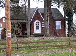 54 Milton Ave, Youngstown, OH