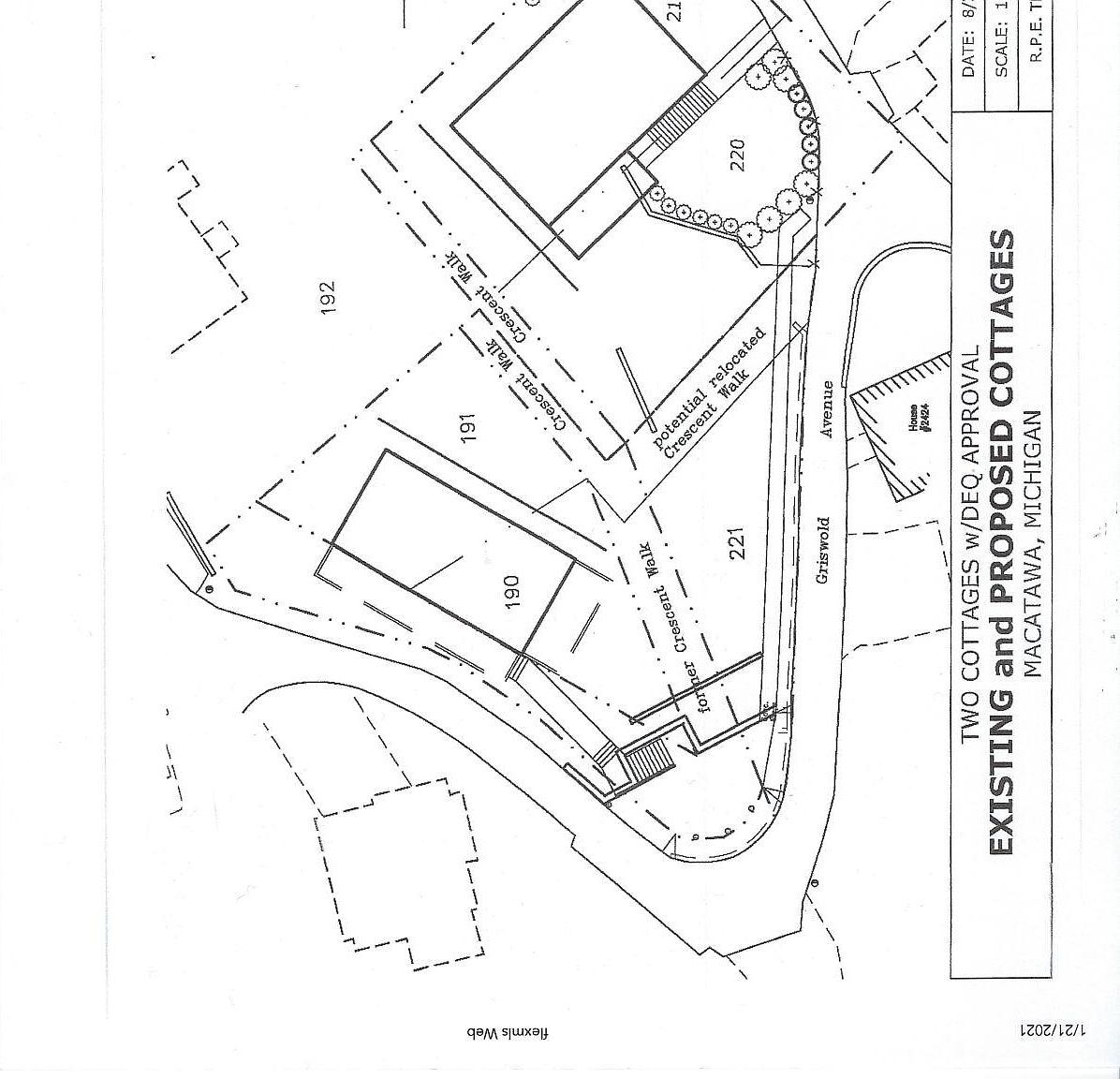 2425 Griswold Ave, Holland, MI 49423 MLS 23004496 Zillow