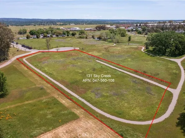 131 Skycreek Ct #3, Chico, CA 95973