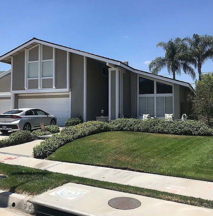 1st image of 16057 Avenida San Miguel