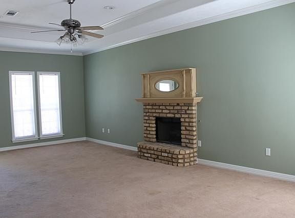 4th image of 115 N 21st St