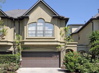 4108 Law St, Houston, TX 77005